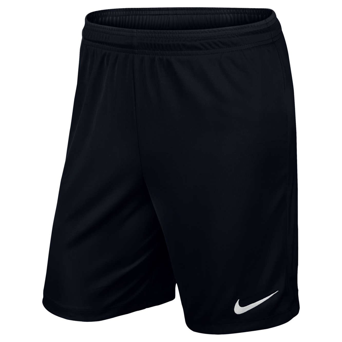 Burton Joyce - Keepers Shorts