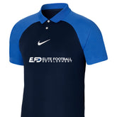 EFD - Academy Pro Polo