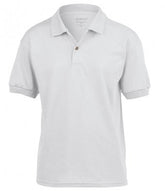 Ellesmere polo shirt (GD40B) - Fanatics Supplies