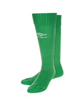 Lutterworth Athletic - Umbro Classico socks