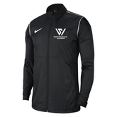SW Performance Coaching - Nike rain jacket, Youth.